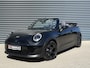 MINI Cooper Mini Cabrio 2.0 C A.S Donderdag 13-8 vanaf 12:00 GESLOTEN