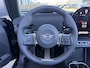 MINI Cooper Mini Cabrio 2.0 C A.S Donderdag 13-8 vanaf 12:00 GESLOTEN