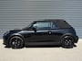 MINI Cooper Mini Cabrio 2.0 C A.S Donderdag 13-8 vanaf 12:00 GESLOTEN