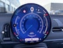 MINI Cooper Mini Cabrio 2.0 C A.S Donderdag 13-8 vanaf 12:00 GESLOTEN