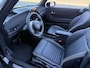 MINI Cooper Mini Cabrio 2.0 C A.S Donderdag 13-8 vanaf 12:00 GESLOTEN