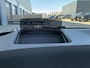 MINI Cooper Mini Cabrio 2.0 C A.S Donderdag 13-8 vanaf 12:00 GESLOTEN