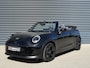 MINI Cooper Mini Cabrio 2.0 C
