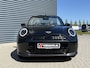 MINI Cooper Mini Cabrio 2.0 C A.S Donderdag 13-8 vanaf 12:00 GESLOTEN