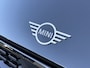 MINI Cooper Mini Cabrio 2.0 C A.S Donderdag 13-8 vanaf 12:00 GESLOTEN