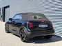 MINI Cooper Mini Cabrio 2.0 C A.S Donderdag 13-8 vanaf 12:00 GESLOTEN