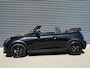 MINI Cooper Mini Cabrio 2.0 C A.S Donderdag 13-8 vanaf 12:00 GESLOTEN