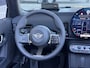 MINI Cooper Mini Cabrio 2.0 C A.S Donderdag 13-8 vanaf 12:00 GESLOTEN