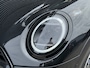 MINI Cooper Mini Cabrio 2.0 C A.S Donderdag 13-8 vanaf 12:00 GESLOTEN