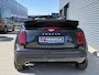 MINI Cooper Mini Cabrio 2.0 C A.S Donderdag 13-8 vanaf 12:00 GESLOTEN
