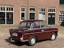 Trabant 600 P60, 1962, TREKHAAK, DDR ICOON