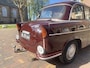 Trabant 600 P60, 1962, TREKHAAK, DDR ICOON