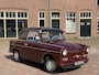 Trabant 600 P60, 1962, TREKHAAK, DDR ICOON