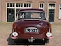 Trabant 600 P60, 1962, TREKHAAK, DDR ICOON