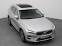 Volvo XC60 2.0 T6 Plug-in hybrid AWD Inscription Expression | PANO | 360° | ADAPTIVE | STOEL- EN STUURVERW.