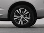 Volvo XC60 2.0 T6 Plug-in hybrid AWD Inscription Expression | PANO | 360° | ADAPTIVE | STOEL- EN STUURVERW.
