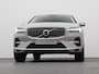 Volvo XC60 2.0 T6 Plug-in hybrid AWD Inscription Expression | PANO | 360° | ADAPTIVE | STOEL- EN STUURVERW.