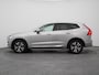Volvo XC60 2.0 T6 Plug-in hybrid AWD Inscription Expression | PANO | 360° | ADAPTIVE | STOEL- EN STUURVERW.