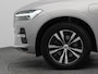 Volvo XC60 2.0 T6 Plug-in hybrid AWD Inscription Expression | PANO | 360° | ADAPTIVE | STOEL- EN STUURVERW.
