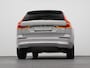 Volvo XC60 2.0 T6 Plug-in hybrid AWD Inscription Expression | PANO | 360° | ADAPTIVE | STOEL- EN STUURVERW.