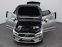 Volvo XC60 2.0 T6 Plug-in hybrid AWD Inscription Expression | PANO | 360° | ADAPTIVE | STOEL- EN STUURVERW.