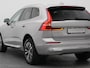 Volvo XC60 2.0 T6 Plug-in hybrid AWD Inscription Expression | PANO | 360° | ADAPTIVE | STOEL- EN STUURVERW.