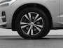 Volvo XC60 2.0 T6 Plug-in hybrid AWD Inscription Expression | PANO | 360° | ADAPTIVE | STOEL- EN STUURVERW.