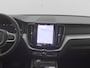 Volvo XC60 2.0 T6 Plug-in hybrid AWD Inscription Expression | PANO | 360° | ADAPTIVE | STOEL- EN STUURVERW.