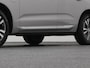 Volvo XC60 2.0 T6 Plug-in hybrid AWD Inscription Expression | PANO | 360° | ADAPTIVE | STOEL- EN STUURVERW.