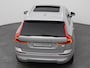 Volvo XC60 2.0 T6 Plug-in hybrid AWD Inscription Expression | PANO | 360° | ADAPTIVE | STOEL- EN STUURVERW.