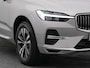 Volvo XC60 2.0 T6 Plug-in hybrid AWD Inscription Expression | PANO | 360° | ADAPTIVE | STOEL- EN STUURVERW.