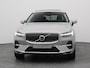 Volvo XC60 2.0 T6 Plug-in hybrid AWD Inscription Expression | PANO | 360° | ADAPTIVE | STOEL- EN STUURVERW.