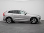 Volvo XC60 2.0 T6 Plug-in hybrid AWD Inscription Expression | PANO | 360° | ADAPTIVE | STOEL- EN STUURVERW.