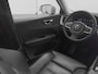 Volvo XC60 2.0 T6 Plug-in hybrid AWD Inscription Expression | PANO | 360° | ADAPTIVE | STOEL- EN STUURVERW.