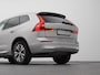 Volvo XC60 2.0 T6 Plug-in hybrid AWD Inscription Expression | PANO | 360° | ADAPTIVE | STOEL- EN STUURVERW.