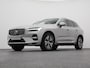 Volvo XC60 2.0 T6 Plug-in hybrid AWD Inscription Expression | PANO | 360° | ADAPTIVE | STOEL- EN STUURVERW.