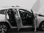 Volvo XC60 2.0 T6 Plug-in hybrid AWD Inscription Expression | PANO | 360° | ADAPTIVE | STOEL- EN STUURVERW.
