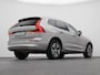 Volvo XC60 2.0 T6 Plug-in hybrid AWD Inscription Expression | PANO | 360° | ADAPTIVE | STOEL- EN STUURVERW.