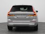 Volvo XC60 2.0 T6 Plug-in hybrid AWD Inscription Expression | PANO | 360° | ADAPTIVE | STOEL- EN STUURVERW.