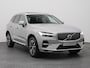 Volvo XC60 2.0 T6 Plug-in hybrid AWD Inscription Expression | PANO | 360° | ADAPTIVE | STOEL- EN STUURVERW.