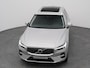 Volvo XC60 2.0 T6 Plug-in hybrid AWD Inscription Expression | PANO | 360° | ADAPTIVE | STOEL- EN STUURVERW.
