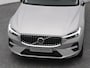 Volvo XC60 2.0 T6 Plug-in hybrid AWD Inscription Expression | PANO | 360° | ADAPTIVE | STOEL- EN STUURVERW.