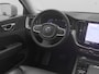 Volvo XC60 2.0 T6 Plug-in hybrid AWD Inscription Expression | PANO | 360° | ADAPTIVE | STOEL- EN STUURVERW.