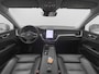 Volvo XC60 2.0 T6 Plug-in hybrid AWD Inscription Expression | PANO | 360° | ADAPTIVE | STOEL- EN STUURVERW.