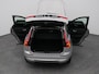 Volvo XC60 2.0 T6 Plug-in hybrid AWD Inscription Expression | PANO | 360° | ADAPTIVE | STOEL- EN STUURVERW.
