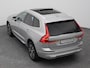 Volvo XC60 2.0 T6 Plug-in hybrid AWD Inscription Expression | PANO | 360° | ADAPTIVE | STOEL- EN STUURVERW.