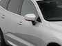 Volvo XC60 2.0 T6 Plug-in hybrid AWD Inscription Expression | PANO | 360° | ADAPTIVE | STOEL- EN STUURVERW.