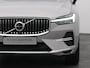 Volvo XC60 2.0 T6 Plug-in hybrid AWD Inscription Expression | PANO | 360° | ADAPTIVE | STOEL- EN STUURVERW.