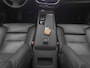 Volvo XC60 2.0 T6 Plug-in hybrid AWD Inscription Expression | PANO | 360° | ADAPTIVE | STOEL- EN STUURVERW.