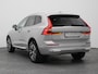Volvo XC60 2.0 T6 Plug-in hybrid AWD Inscription Expression | PANO | 360° | ADAPTIVE | STOEL- EN STUURVERW.